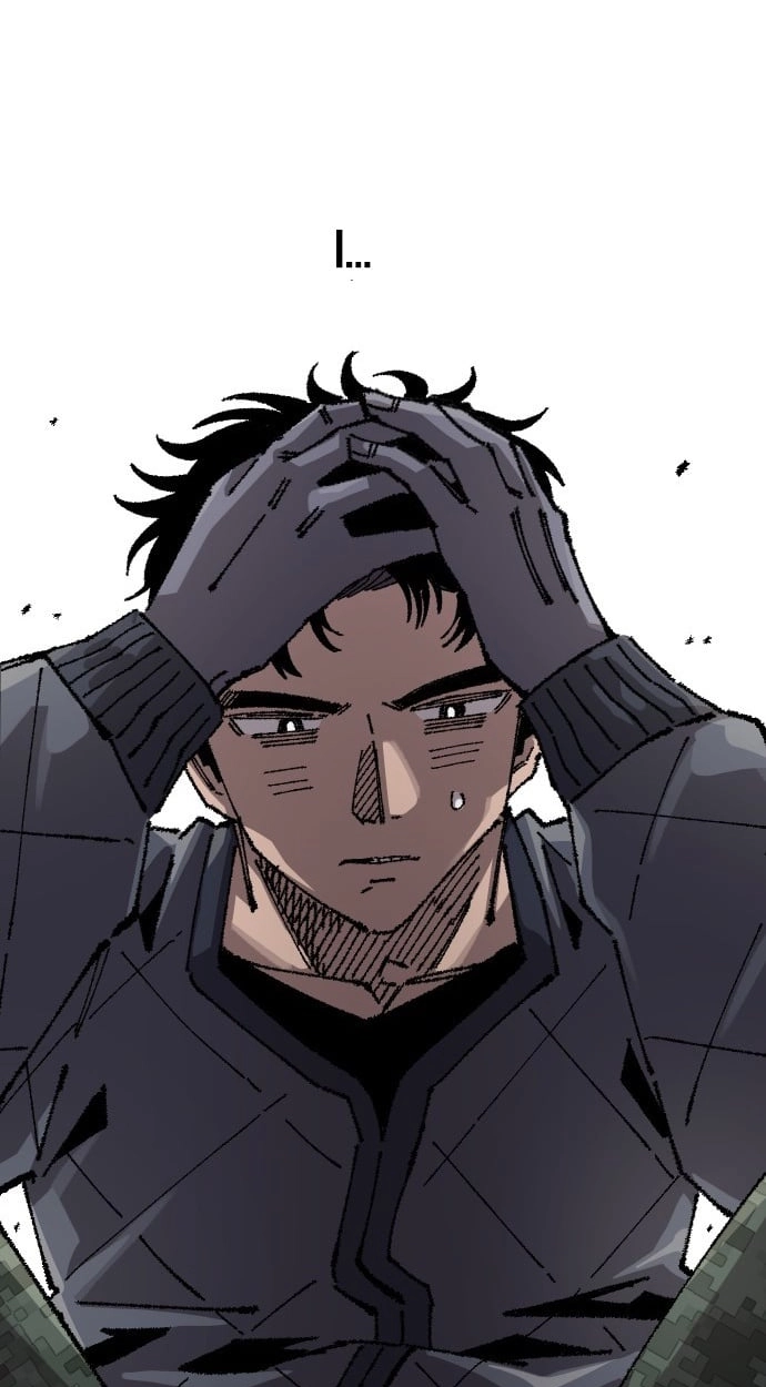 Reincarnation of the Veteran Soldier Chapter 194 - Page 39