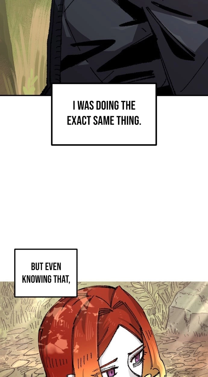 Reincarnation of the Veteran Soldier Chapter 194 - Page 46