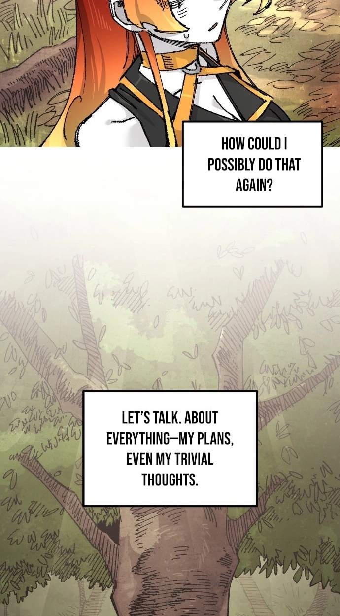 Reincarnation of the Veteran Soldier Chapter 194 - Page 47