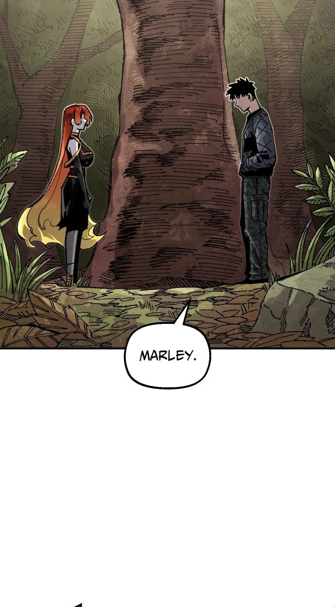 Reincarnation of the Veteran Soldier Chapter 194 - Page 48
