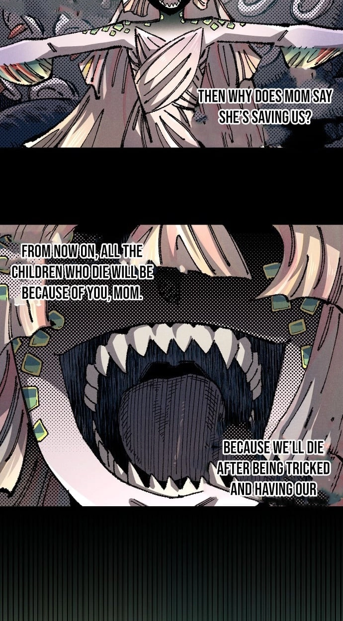 Reincarnation of the Veteran Soldier Chapter 194 - Page 51