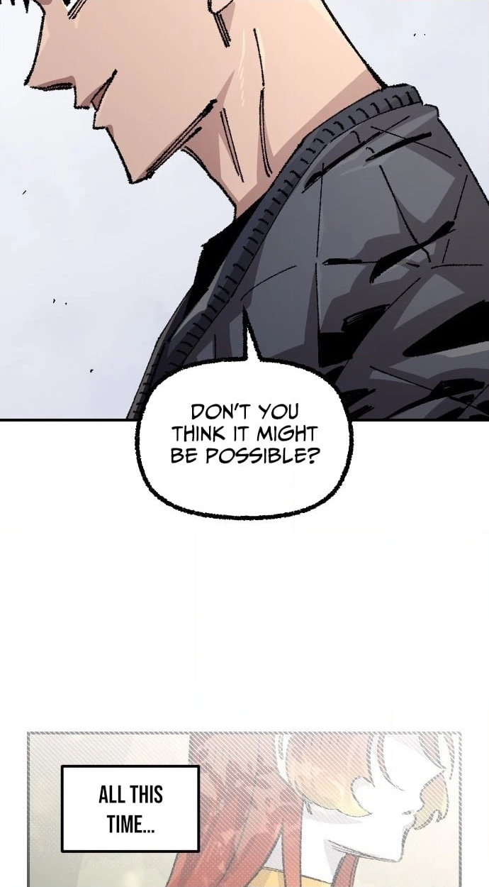 Reincarnation of the Veteran Soldier Chapter 194 - Page 60