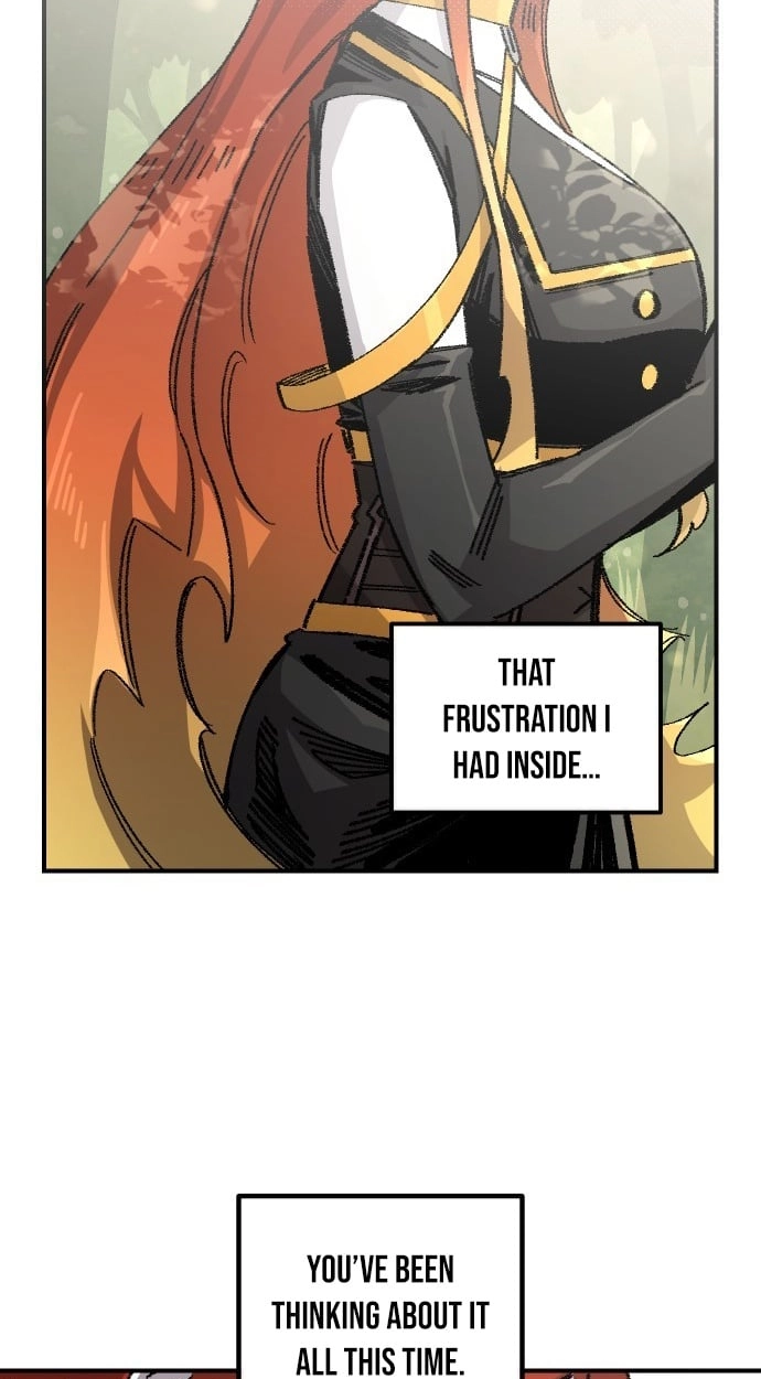 Reincarnation of the Veteran Soldier Chapter 194 - Page 61