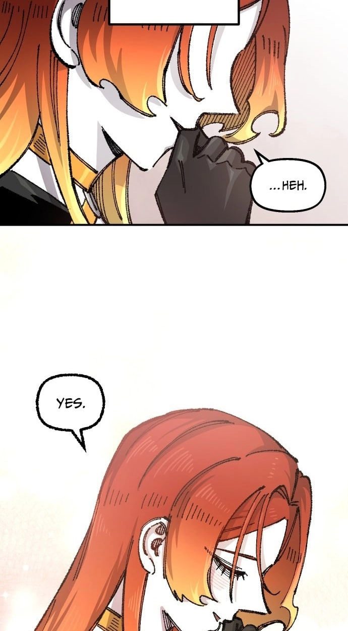 Reincarnation of the Veteran Soldier Chapter 194 - Page 62