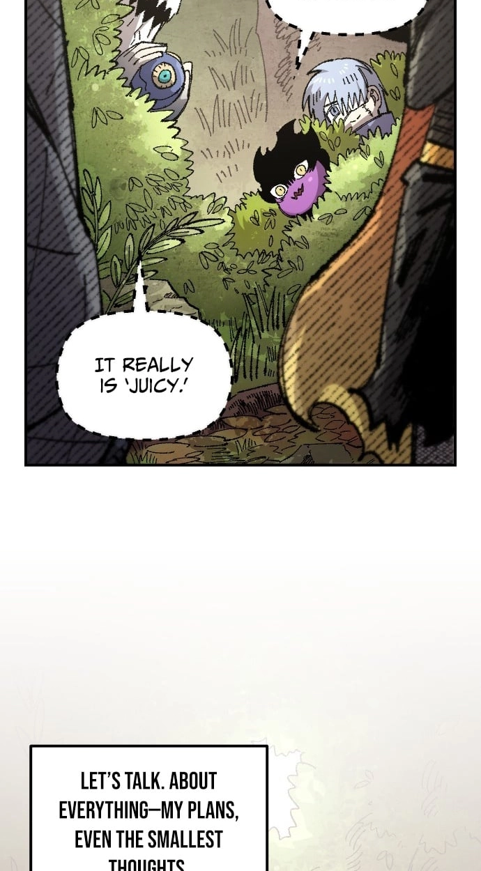 Reincarnation of the Veteran Soldier Chapter 194 - Page 64