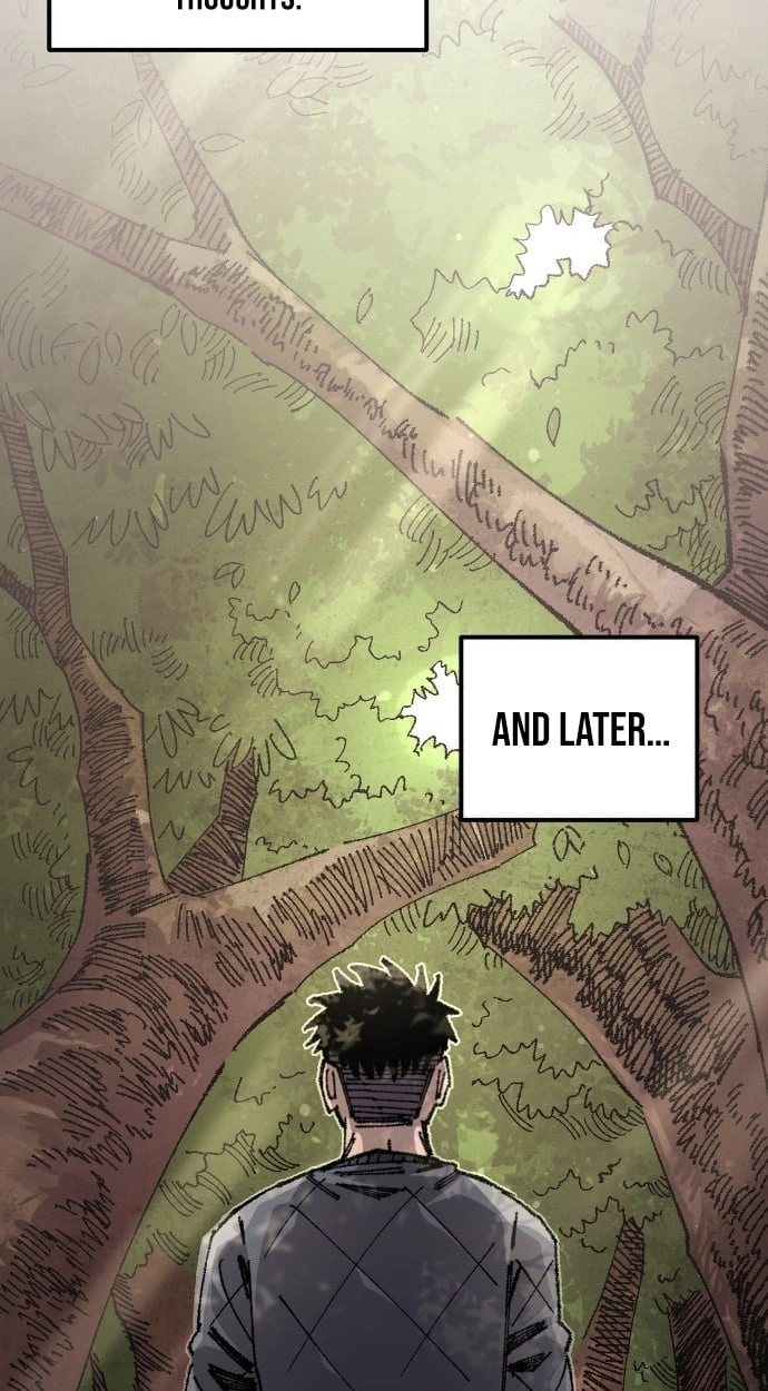 Reincarnation of the Veteran Soldier Chapter 194 - Page 65