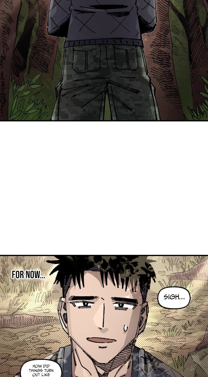 Reincarnation of the Veteran Soldier Chapter 194 - Page 66