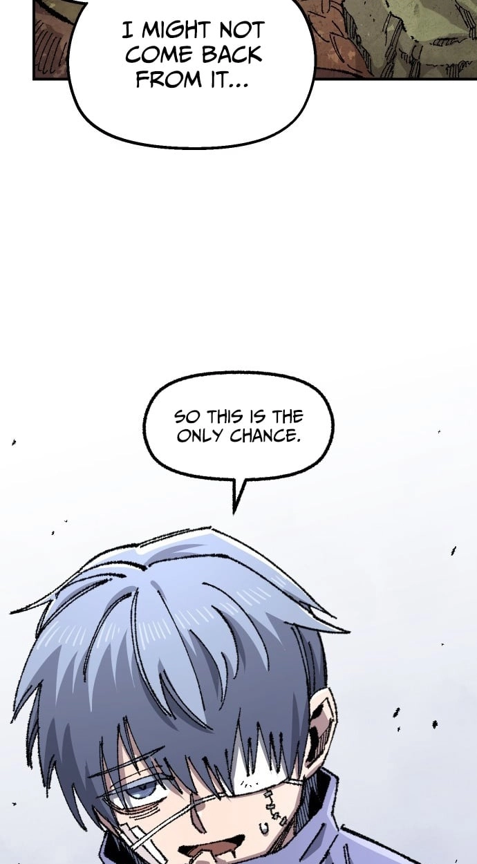 Reincarnation of the Veteran Soldier Chapter 194 - Page 69