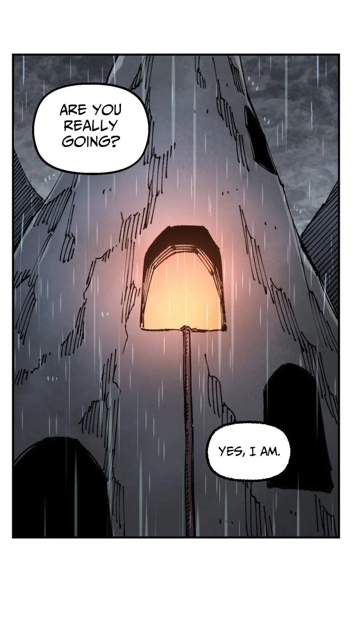 Reincarnation of the Veteran Soldier Chapter 194 - Page 73