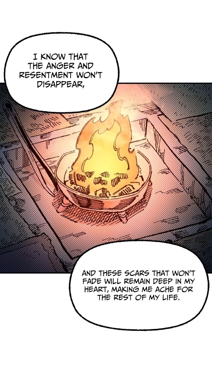 Reincarnation of the Veteran Soldier Chapter 194 - Page 74