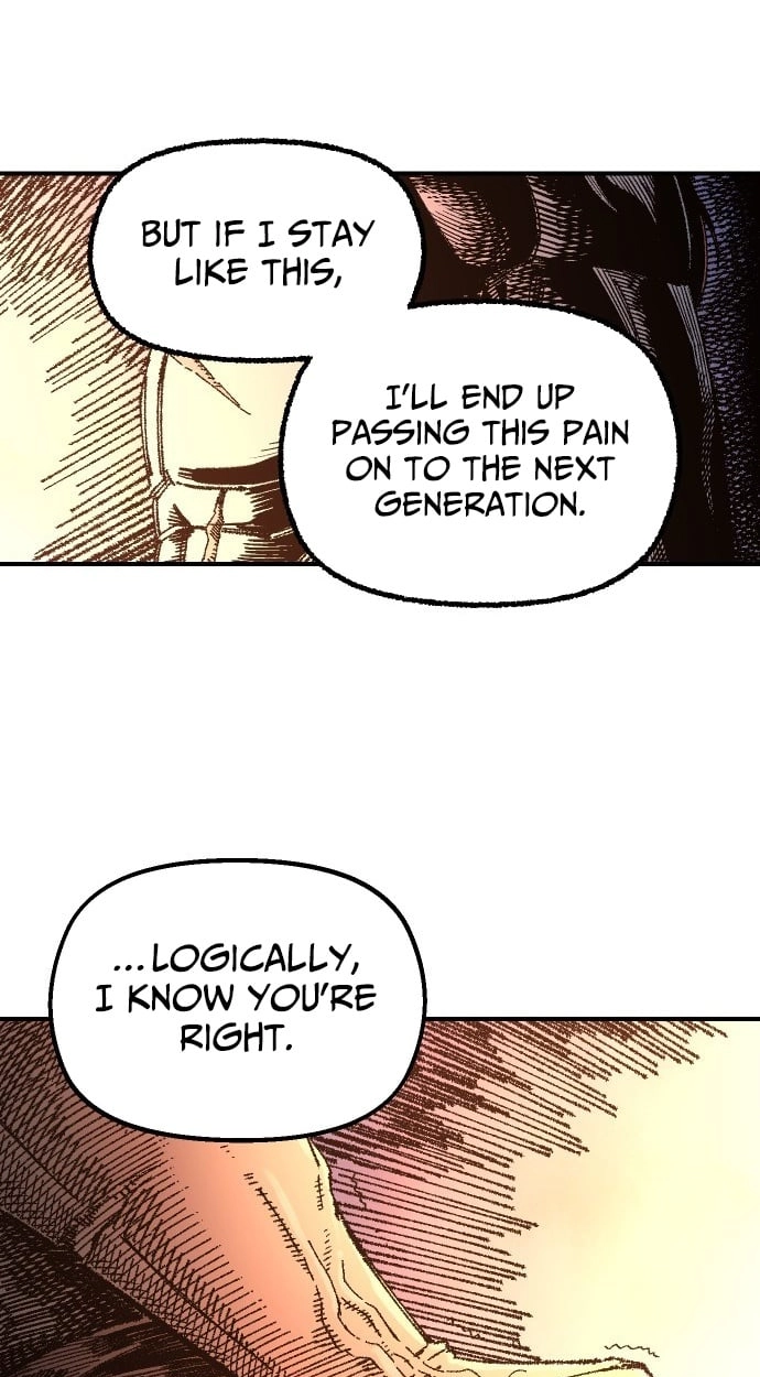 Reincarnation of the Veteran Soldier Chapter 194 - Page 75