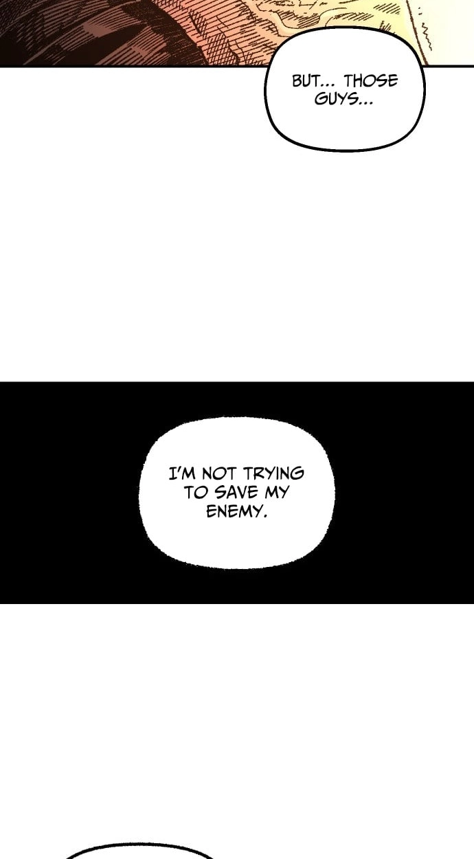 Reincarnation of the Veteran Soldier Chapter 194 - Page 76