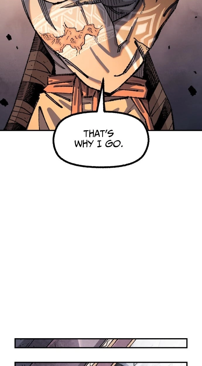 Reincarnation of the Veteran Soldier Chapter 194 - Page 79