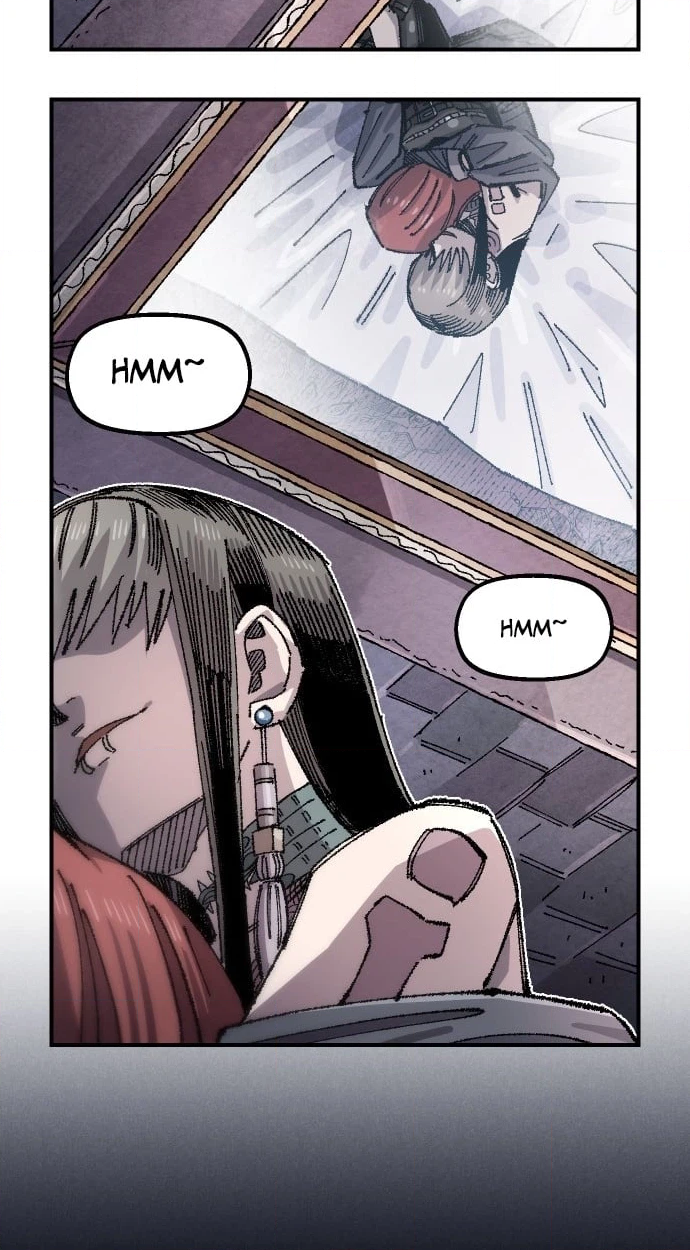 Reincarnation of the Veteran Soldier Chapter 194 - Page 80