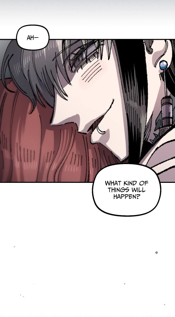 Reincarnation of the Veteran Soldier Chapter 194 - Page 84