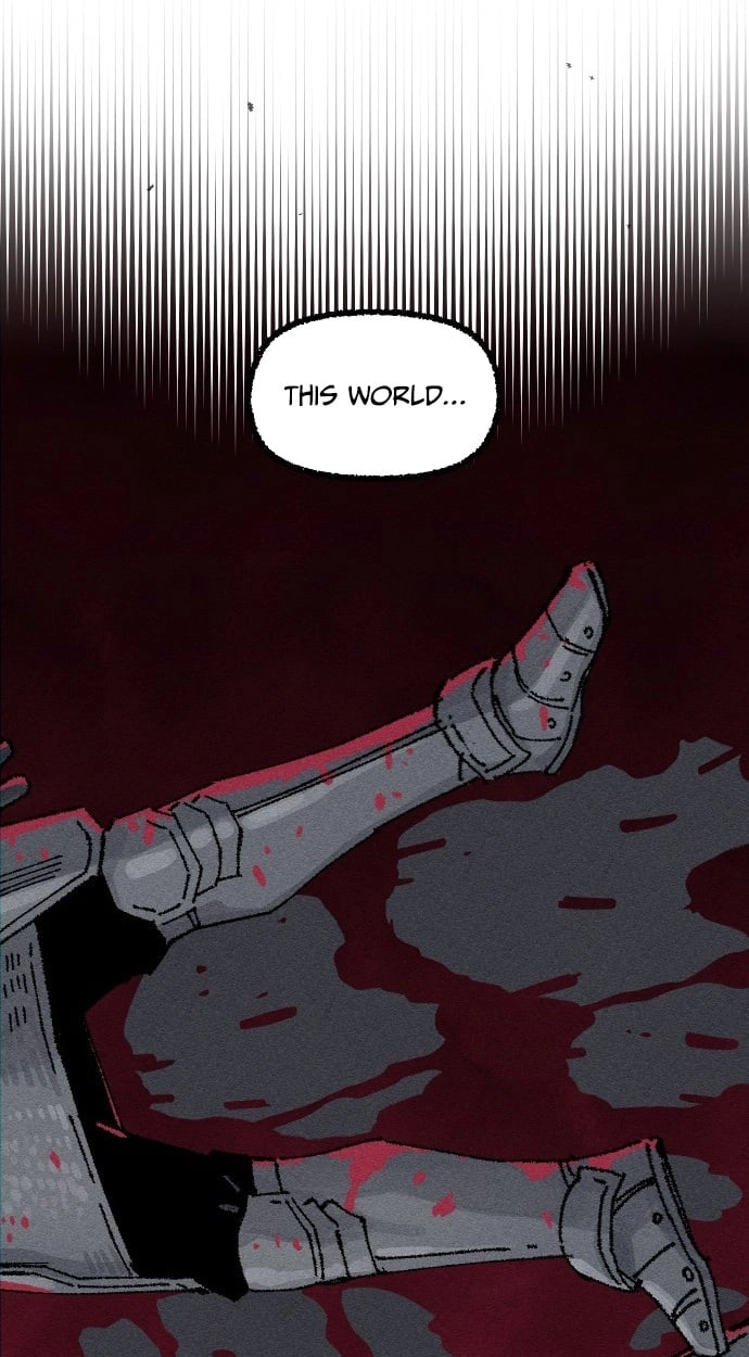 Reincarnation of the Veteran Soldier Chapter 194 - Page 85