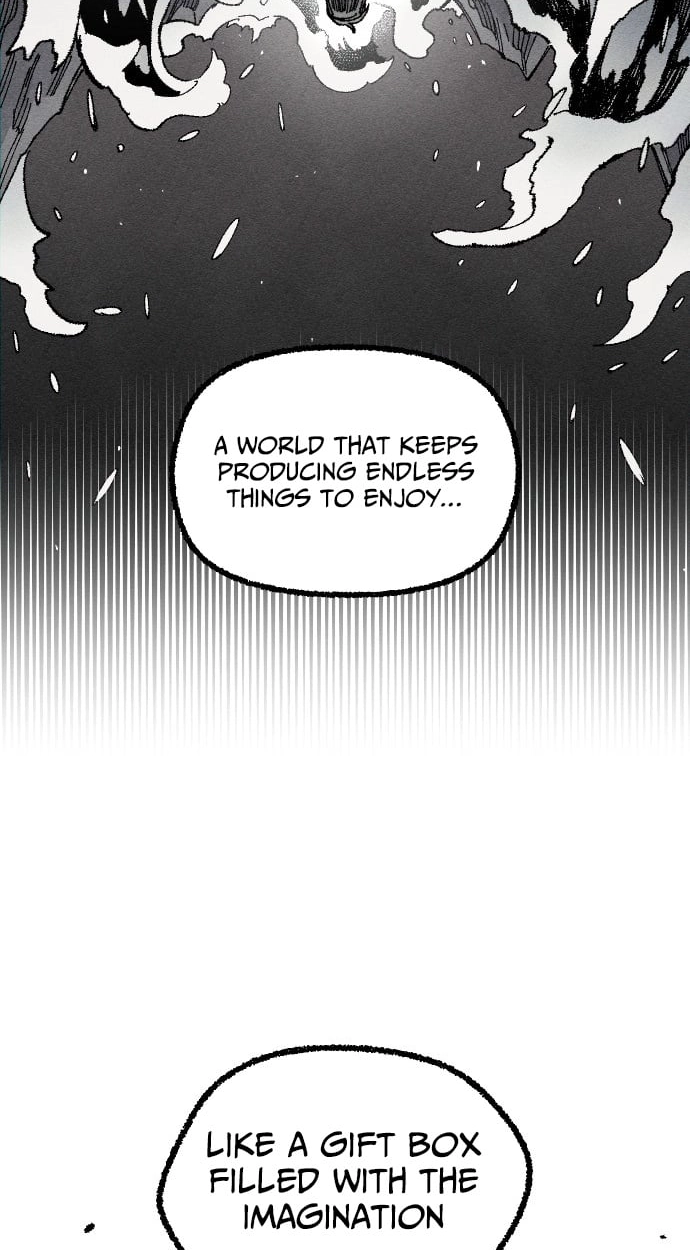 Reincarnation of the Veteran Soldier Chapter 194 - Page 87