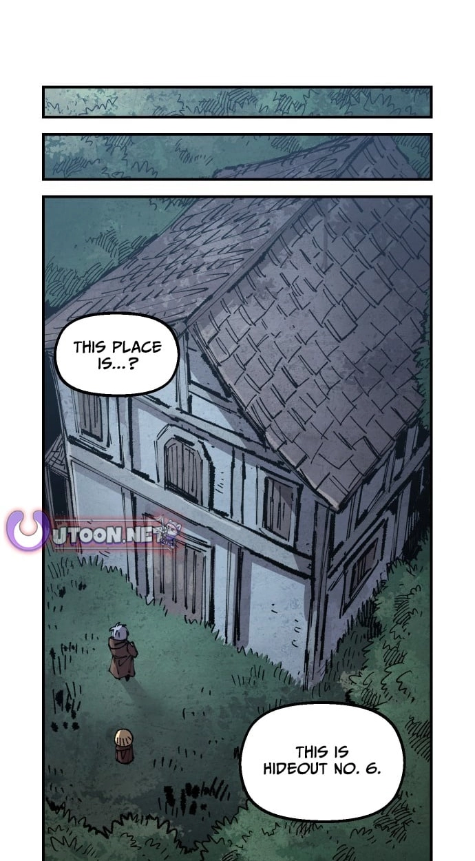 Reincarnation of the Veteran Soldier Chapter 195 - Page 2