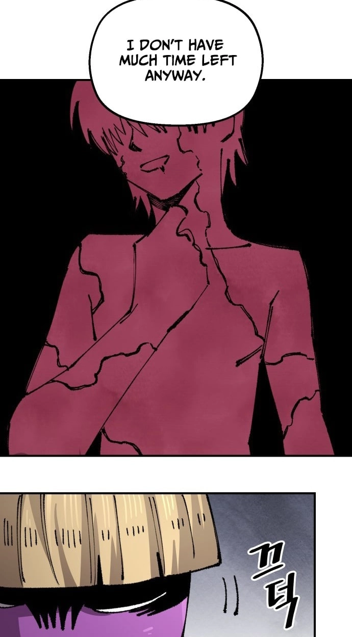 Reincarnation of the Veteran Soldier Chapter 195 - Page 4
