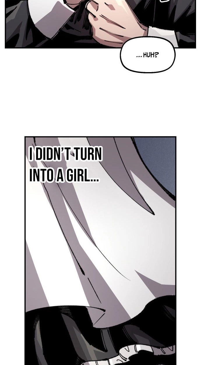 Reincarnation of the Veteran Soldier Chapter 195 - Page 12