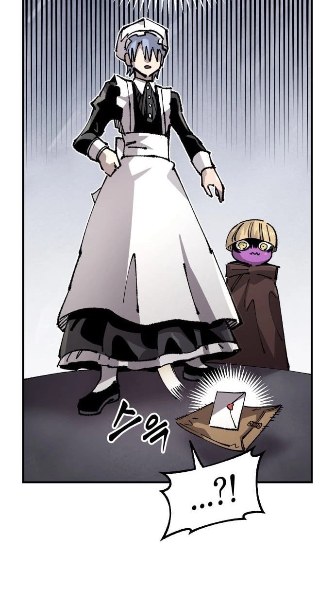 Reincarnation of the Veteran Soldier Chapter 195 - Page 16