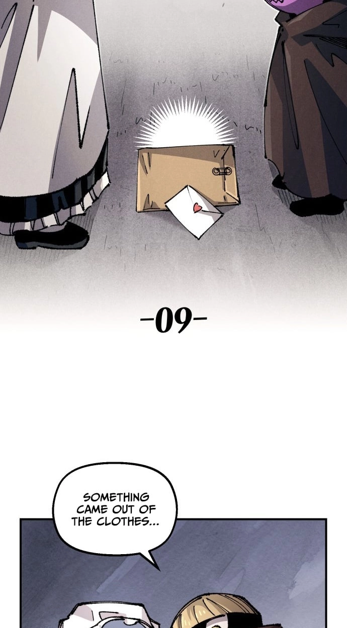 Reincarnation of the Veteran Soldier Chapter 195 - Page 18