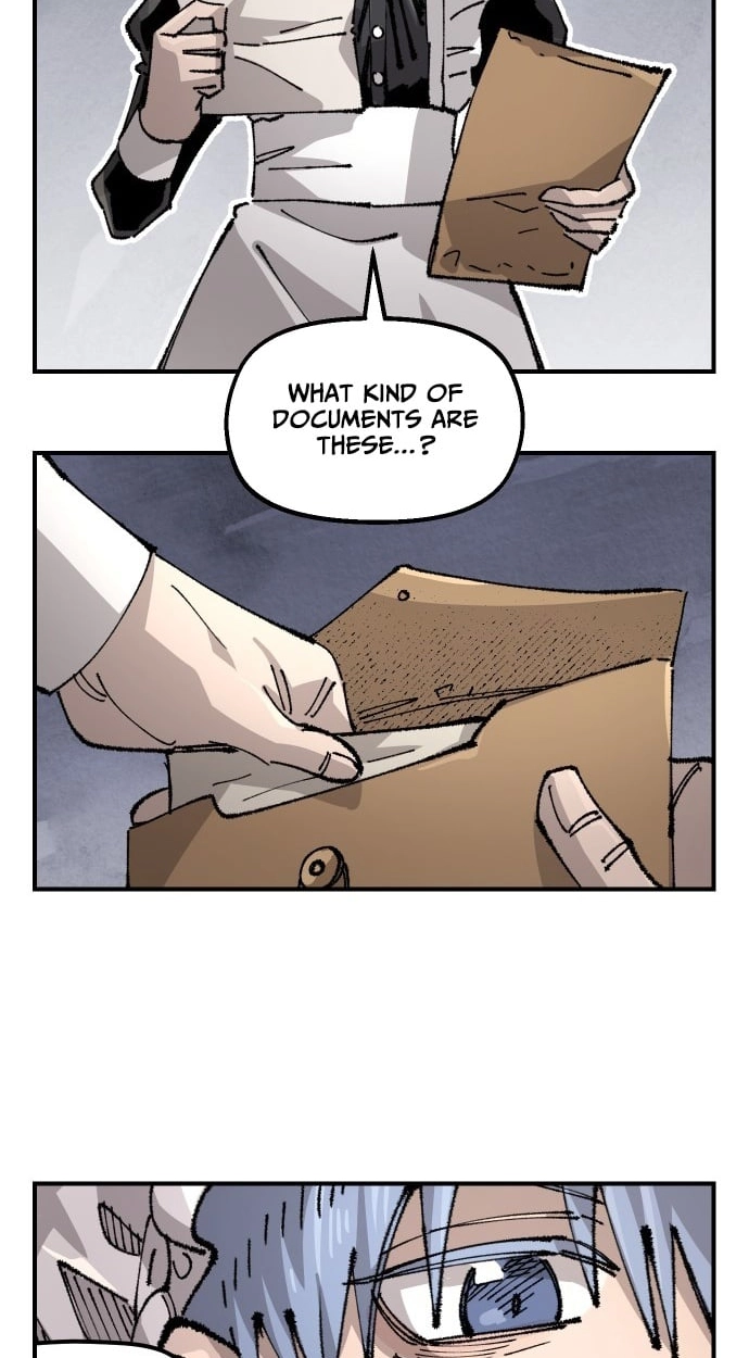 Reincarnation of the Veteran Soldier Chapter 195 - Page 26