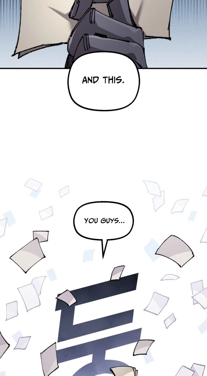 Reincarnation of the Veteran Soldier Chapter 195 - Page 46