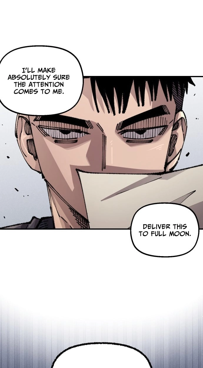 Reincarnation of the Veteran Soldier Chapter 195 - Page 48