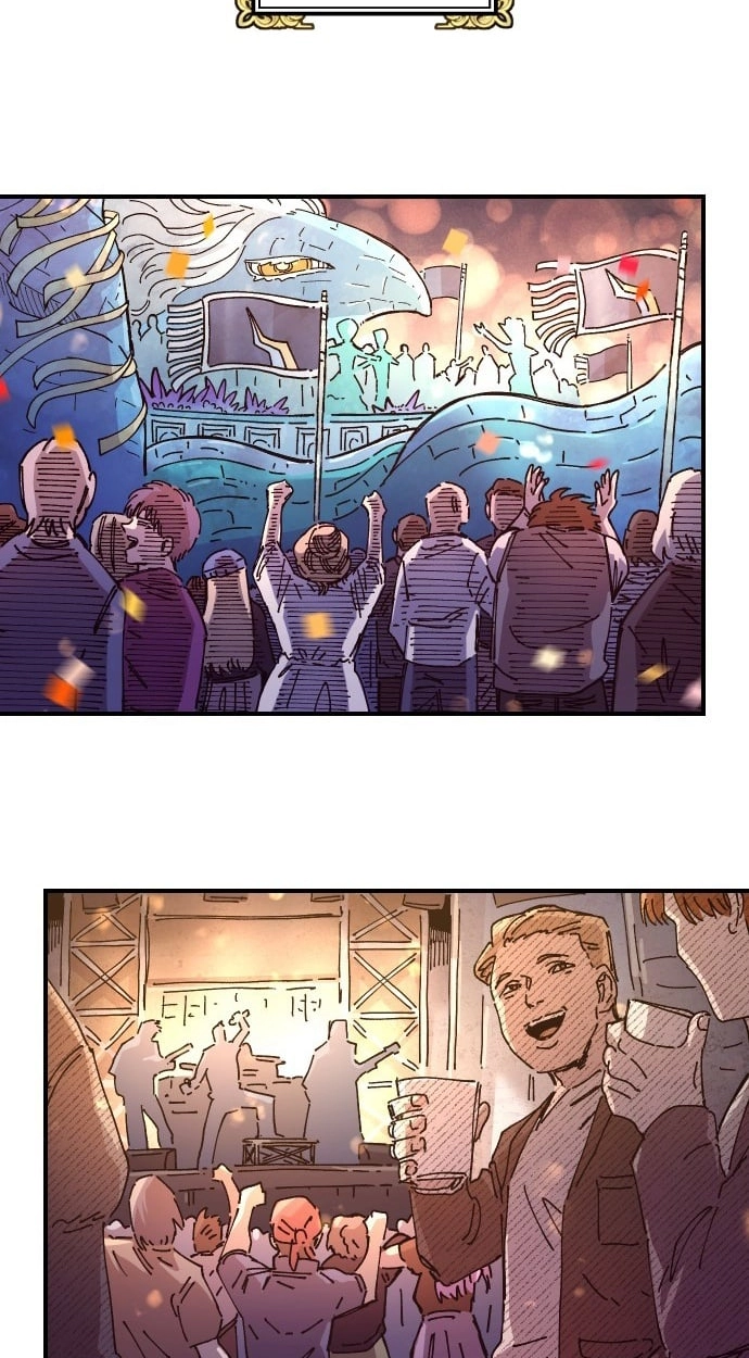 Reincarnation of the Veteran Soldier Chapter 195 - Page 52