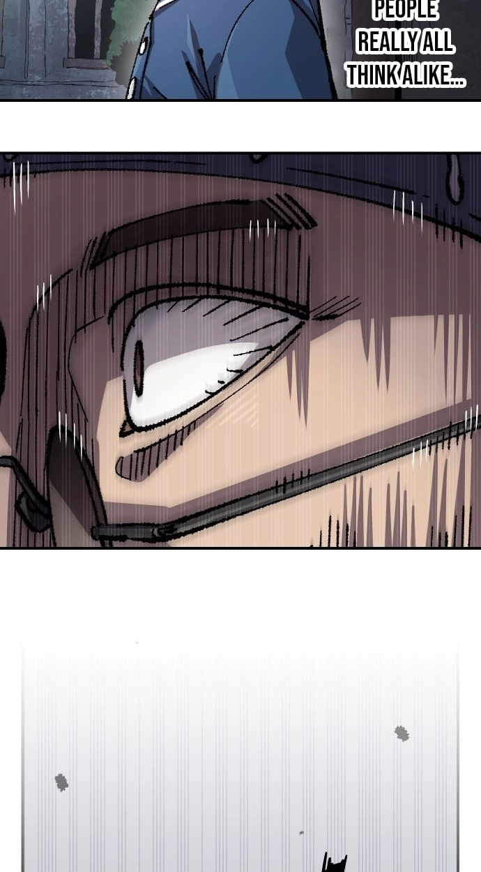 Reincarnation of the Veteran Soldier Chapter 195 - Page 58