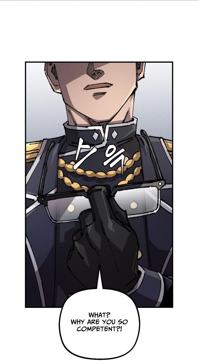 Reincarnation of the Veteran Soldier Chapter 195 - Page 66