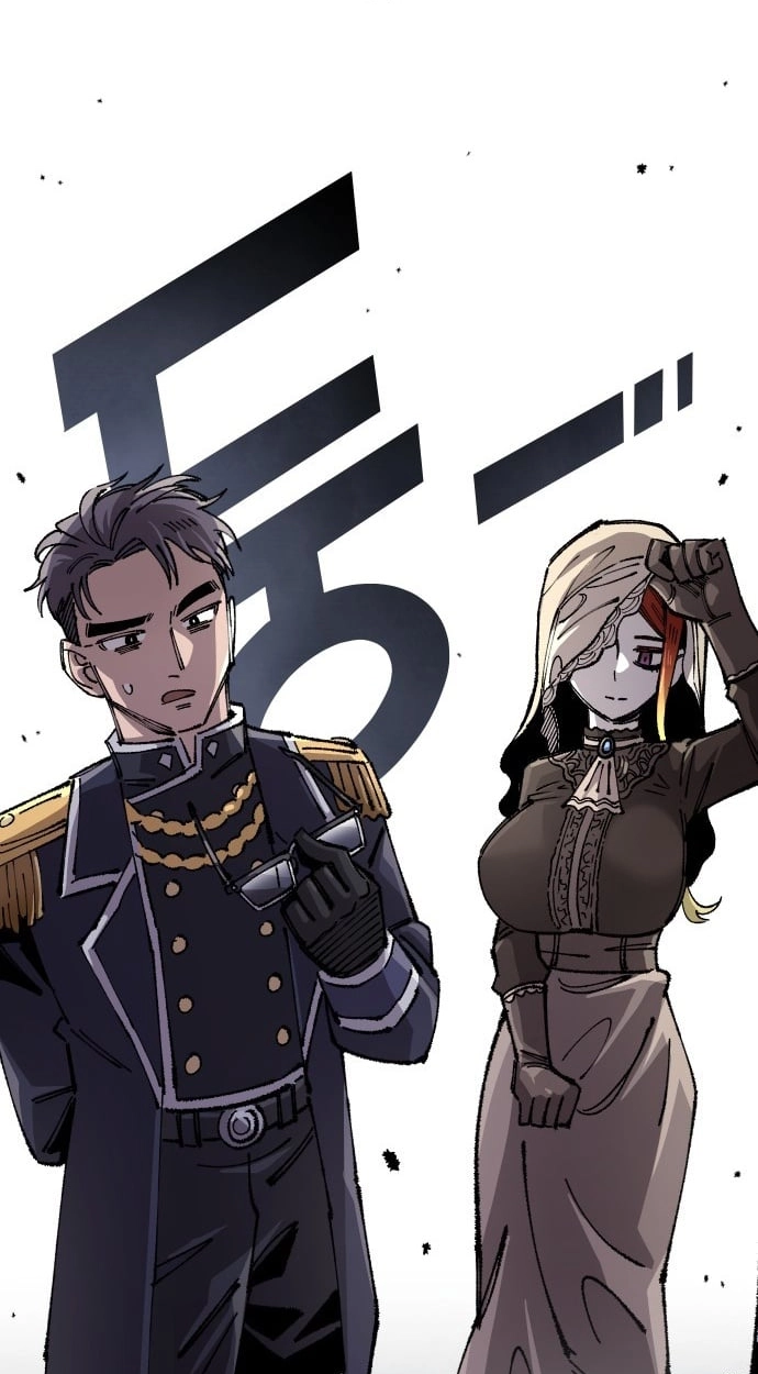 Reincarnation of the Veteran Soldier Chapter 195 - Page 67