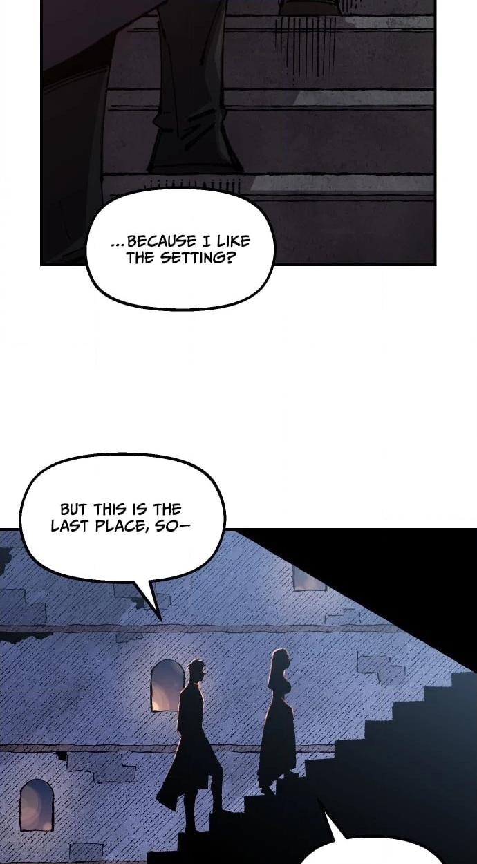 Reincarnation of the Veteran Soldier Chapter 195 - Page 70