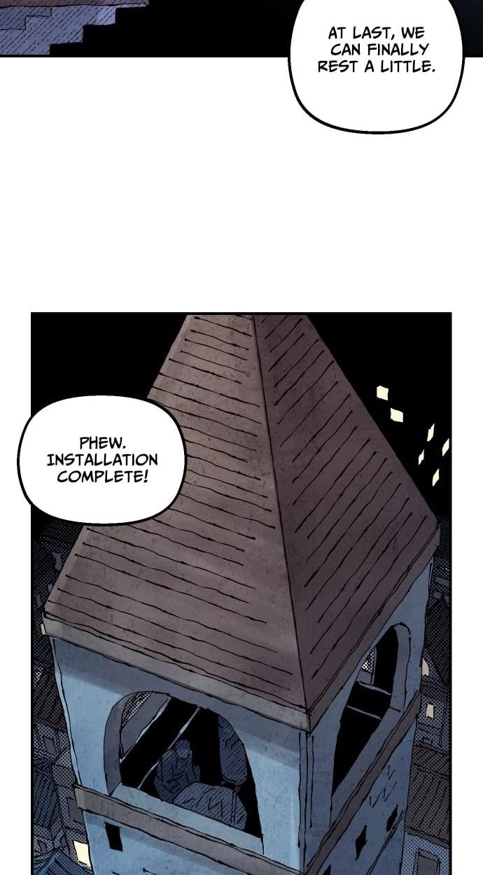 Reincarnation of the Veteran Soldier Chapter 195 - Page 71