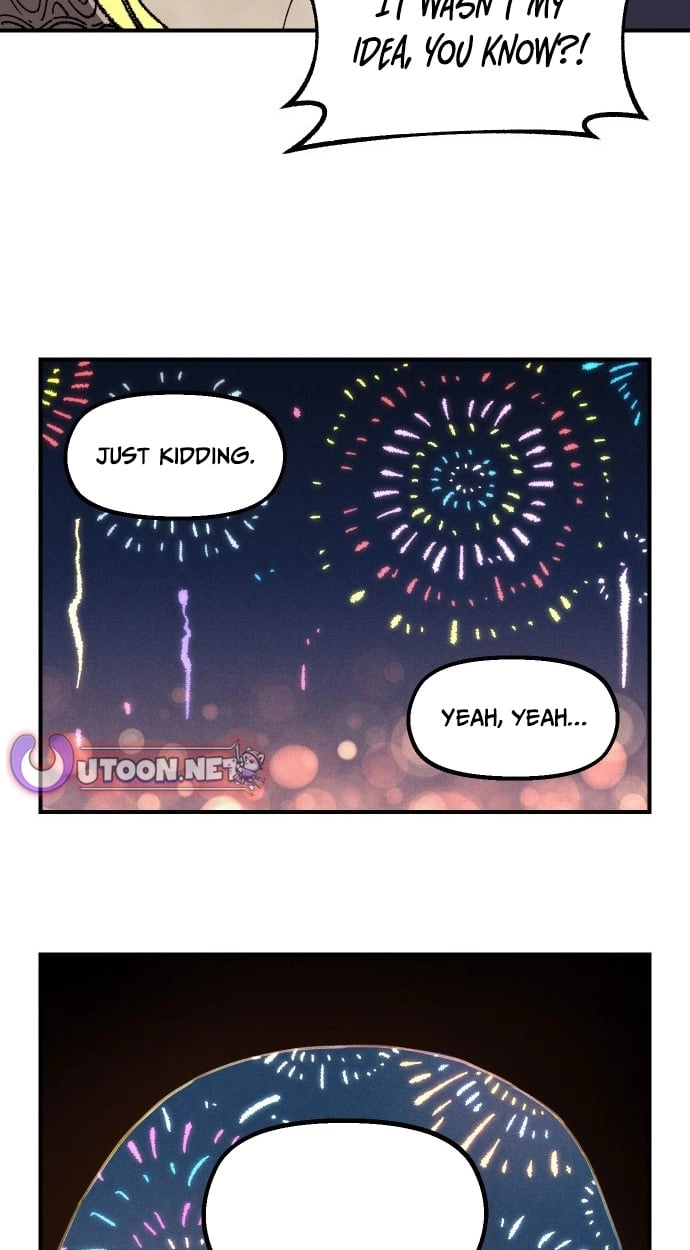 Reincarnation of the Veteran Soldier Chapter 195 - Page 73