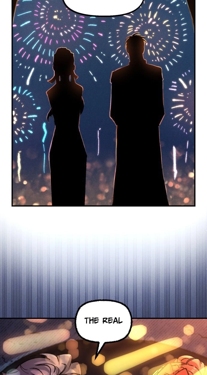 Reincarnation of the Veteran Soldier Chapter 195 - Page 74
