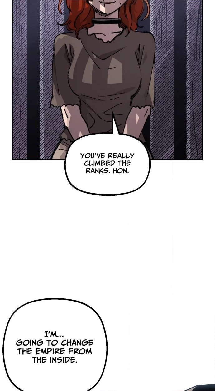 Reincarnation of the Veteran Soldier Chapter 195 - Page 80