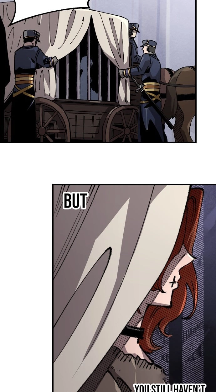 Reincarnation of the Veteran Soldier Chapter 195 - Page 82