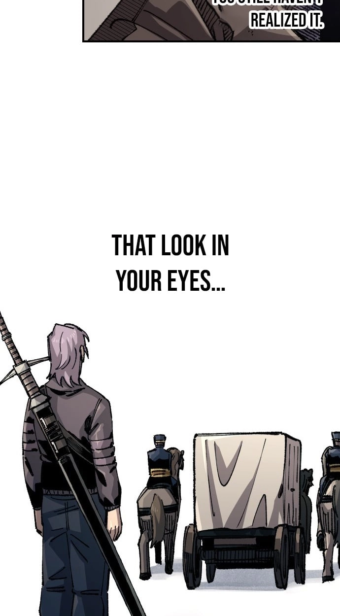 Reincarnation of the Veteran Soldier Chapter 195 - Page 83