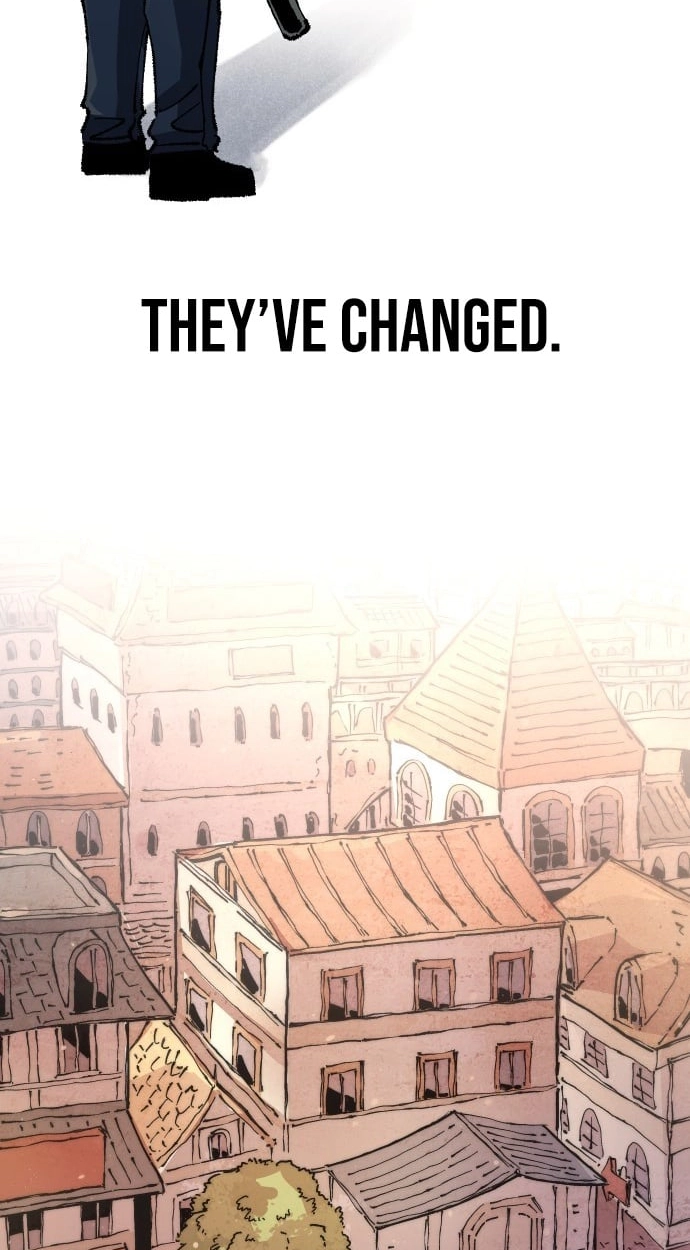 Reincarnation of the Veteran Soldier Chapter 195 - Page 84