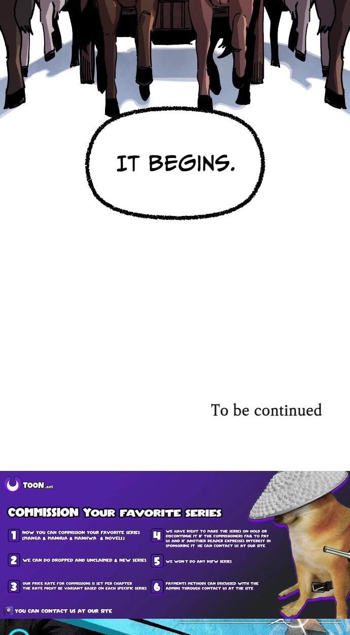 Reincarnation of the Veteran Soldier Chapter 195 - Page 88
