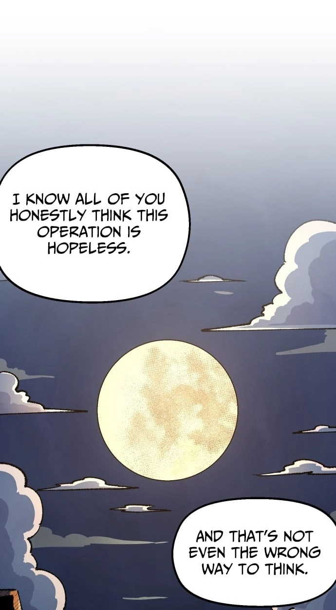 Reincarnation of the Veteran Soldier Chapter 196 - Page 2