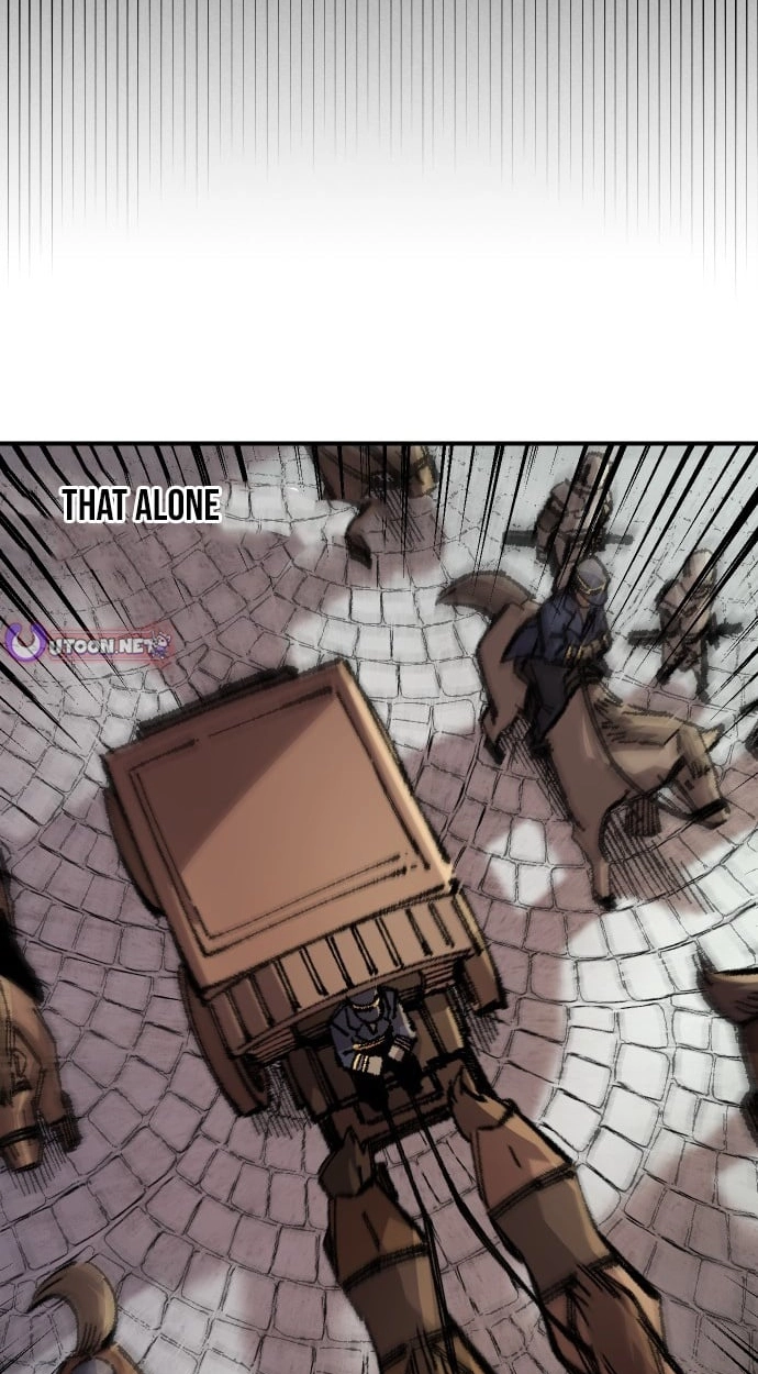 Reincarnation of the Veteran Soldier Chapter 196 - Page 6