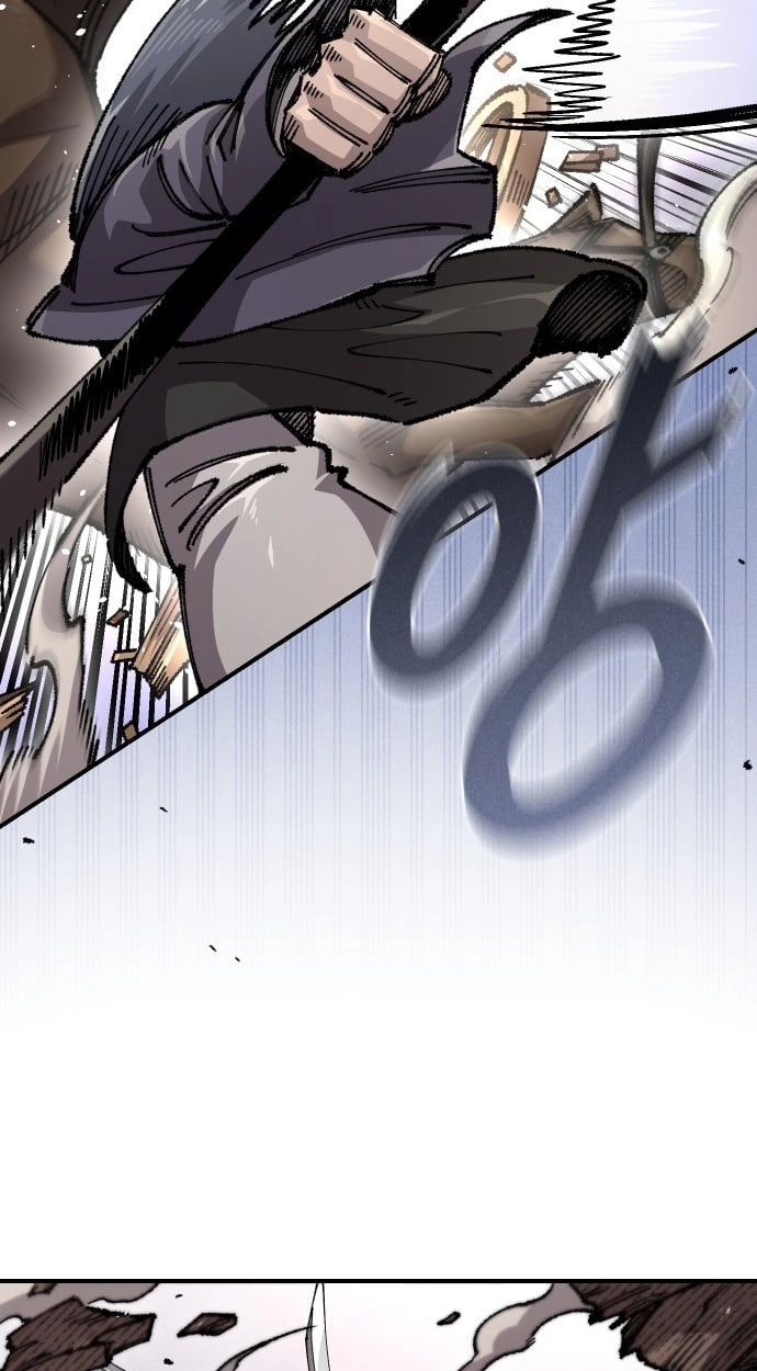 Reincarnation of the Veteran Soldier Chapter 196 - Page 13