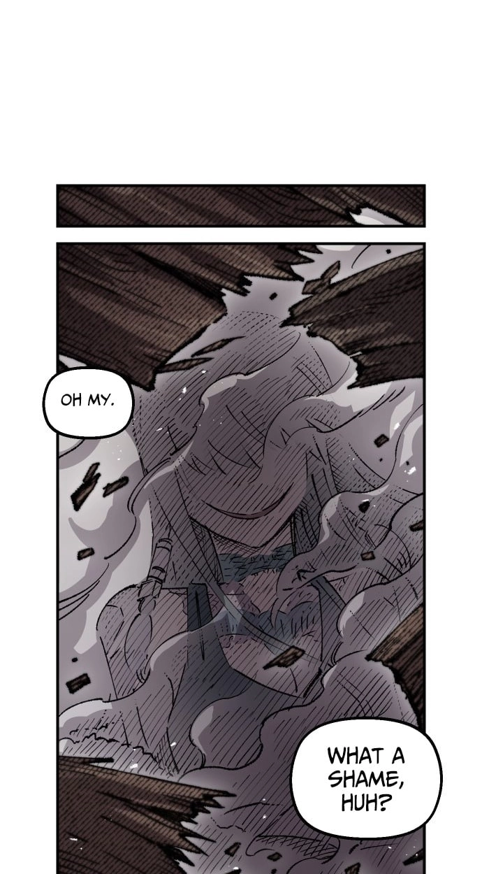 Reincarnation of the Veteran Soldier Chapter 196 - Page 16