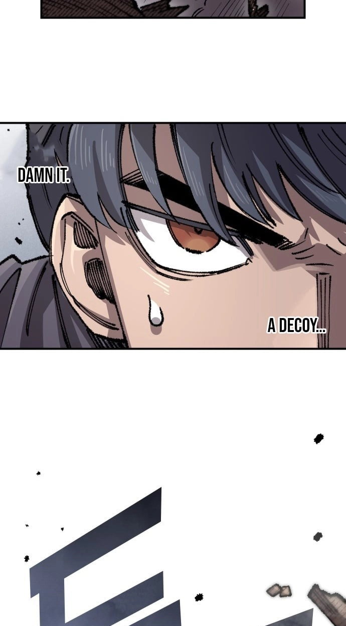 Reincarnation of the Veteran Soldier Chapter 196 - Page 17