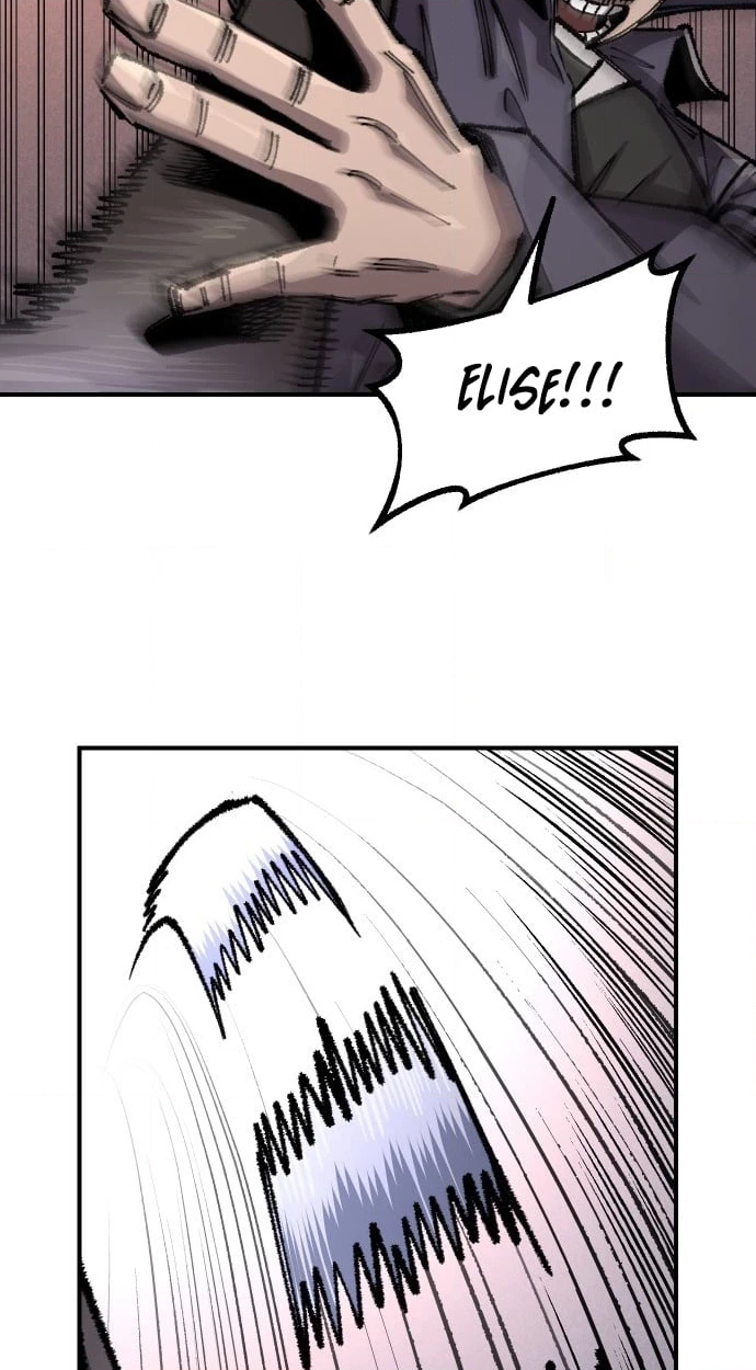 Reincarnation of the Veteran Soldier Chapter 196 - Page 20