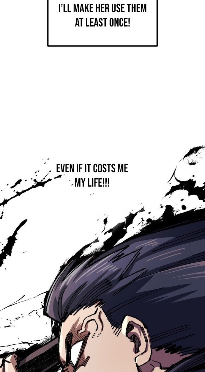 Reincarnation of the Veteran Soldier Chapter 196 - Page 32