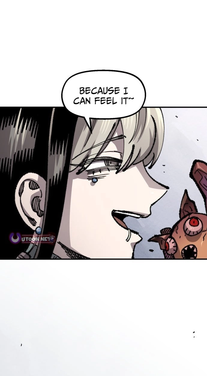 Reincarnation of the Veteran Soldier Chapter 196 - Page 44